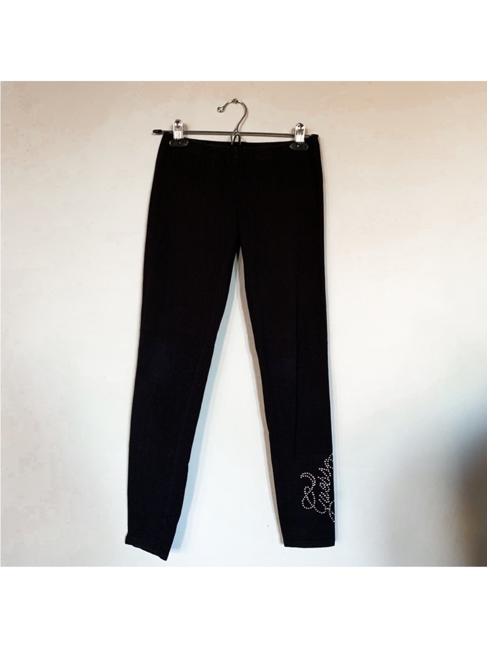 Guess • Bedazzled Leggings